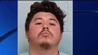 Policía de Mcallen busca a sospechoso de agresión sexual a menor