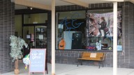 A&T Thrift open in Monroe