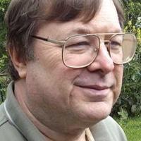 Opinion: Take a road trip