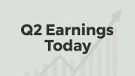 Q2 Results Today: Swiggy, NTPC, ITC, Hyundai India, Cipla Among 85+ Firms To Declare Earnings On Oct. 30