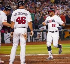 Deadspin | Fox to televise 2026 World Baseball Classic in U.S.