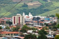 Advierten sobre el incremento de fraudes en el sector inmobiliario en el estado Táchira