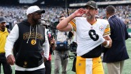 Does an early bye week offer an advantage for NFL teams?