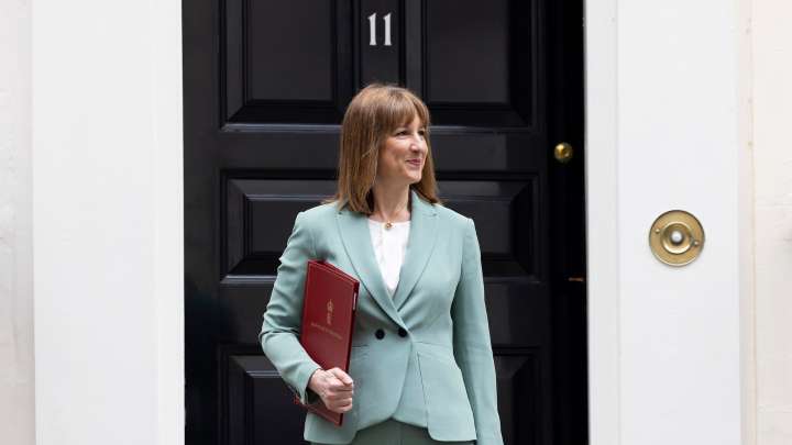 How much is universal credit going up by in 2026?