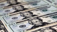 Así Cotiza el Precio del Dólar Hoy Lunes 13 de Octubre de 2025 en México y la Frontera Norte