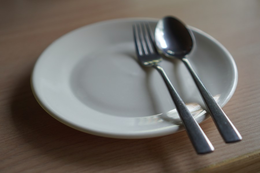 Southern barbeque chain closes only Colorado location after 21 years