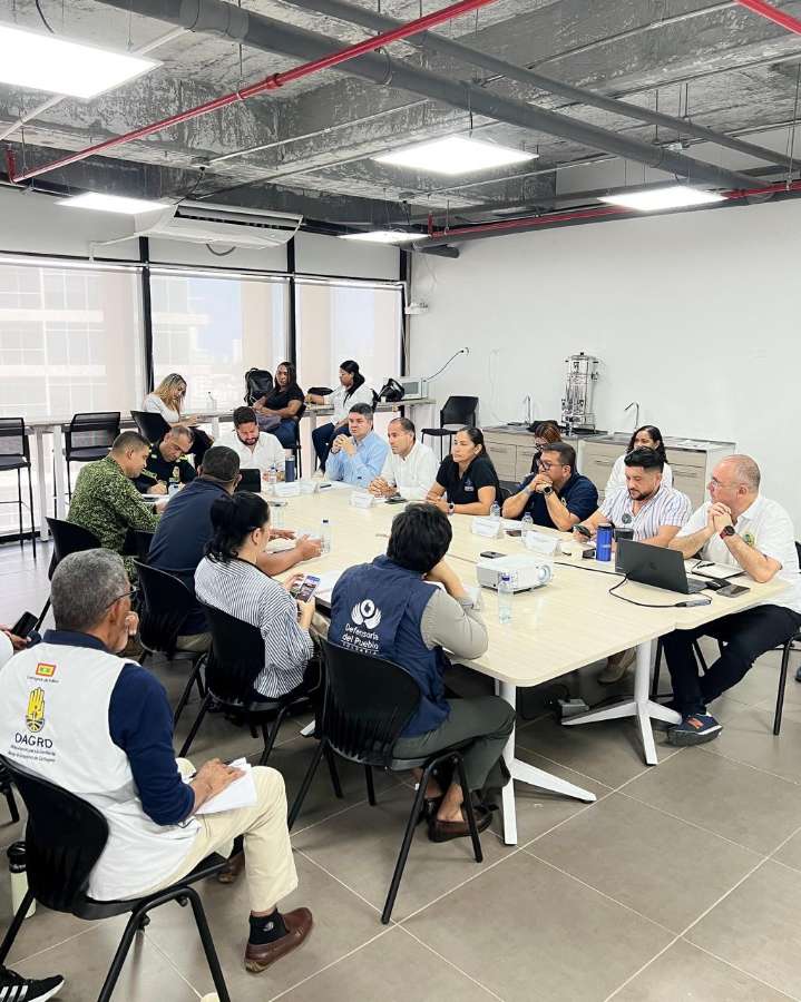 Jóvenes de Cartagena eligen este domingo a sus representantes al Consejo de Juventud