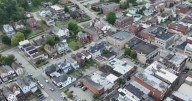 Charleroi Haitian immigrant population declining, community leader says