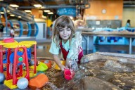 Vickroy: How parents can help children get the most out of play