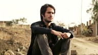 3 Underrated Netflix Movies I Can't Wait to Watch This Weekend (October 10