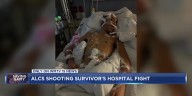 Madison school shooting survivor’s family leans on faith during 10