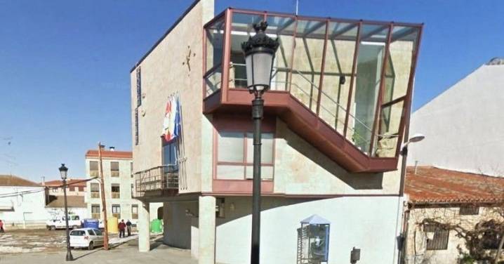 Los vecinos de Villamayor podrán presentar ideas y proyectos dentro de los nuevos presupuestos participativos