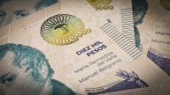 Cambió el plazo fijo otra vez: cuánta plata se gana depositando $1.700.000 a 30 días