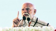 PM Modi set to address a dozen events in Bihar after Diwali, to begin with rally in Samastipur on October 24