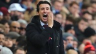 Feyenoord vs. Aston Villa lineups: Predicted starting XI, team news, injury latest for Europa League match