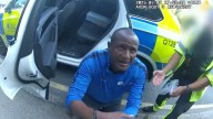 Epping migrant hotel sex attacker is freed by mistake sparking police manhunt