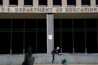Trump’s shutdown firings hollow out special education office