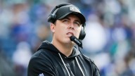 Saints injury could put unexpected rookie in Week 5 starting role