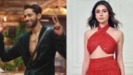 Bigg Boss 19: Baseer Ali on Salman Khan ignoring Pranit's derogatory remarks