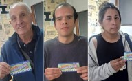 Súper Cartonazo: pozo vacante y triple corona para la nueva modalidad de “premio de línea”