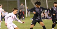Kankakee rides hot start to 2A regional semifinal win over Ottawa