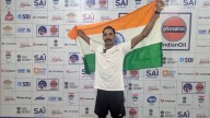 Nishad, Simran bag gold as India clinch fourth spot in World Para Athletics Championships