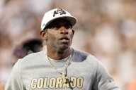 Deion Sanders to undergo medical procedure after ‘hurting like crazy’