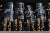 Trump’s power to deploy National Guard, explained