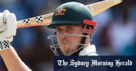 The Ashes 2025/26: Cameron Green at 5 and Travis Head to 6? Adam Gilchrist floats surprise order switch