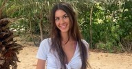 US actress Isabelle Adora Tate tragically dies aged 23