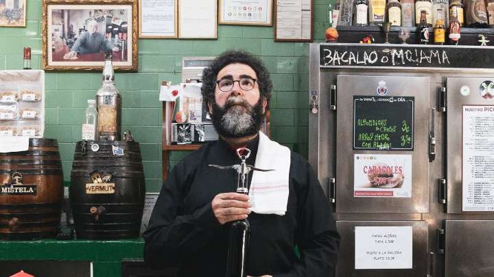 FIT, 40 años de teatro que se celebran... en un velatorio