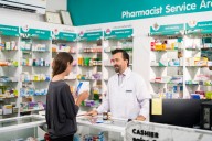Conflict at the counter: When pharmacists’ and patients’ values collide