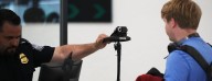US to Require Photographs of All Entering, Exiting Immigrants