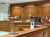 Religious exemptions case wraps up with cliffhanger on judge’s final ruling