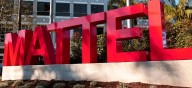 Mattel se asocia con OpenAI para probar modelo de video de inteligencia artificial