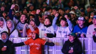 How the Blue Jays got a theme song