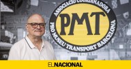 Luz verde a debatir el futuro Museu del Transport en el pleno municipal de Barcelona