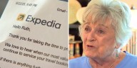 Tempe woman wants $1,209 refund  promised from hotel room cancellation