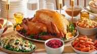 Aldi offering $40 full Thanksgiving meal, here’s what to buy