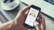 A Bad Credit Score Can Cost You More Than Just Loans, It Affects Marriage And Jobs Too