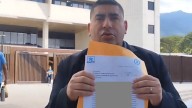 Luis Ratti solicitó al TSJ revocar la nacionalidad a un grupo de opositores y periodistas: María Corina y Edmundo la encabezan
