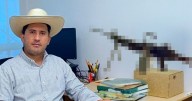 Alcalde de Uruapan pide ametralladoras militares para ‘igualar’ al narco: ¿Cómo son las armas FN