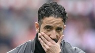 How to watch Man Utd vs Sunderland: live streams, TV details for Premier League 25/26 game