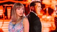 ¿Plagio o coincidencia? Vinculan una canción de Taylor Swift con un viejo hit de Luis Miguel