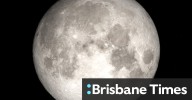 Harvest supermoon 2025: What is it, when can I see it and how does it affect the tides?