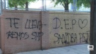 El suicidio de una adolescente en Sevilla vuelve a abrir el debate sobre cómo gestionar los casos de acoso escolar