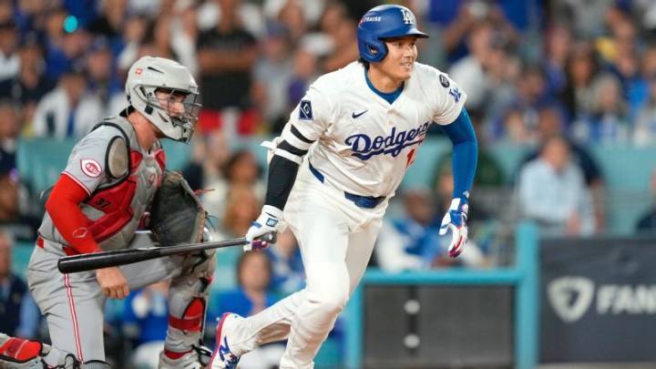 MLB Playoffs 2025: Calendario, resultados, noticias y más