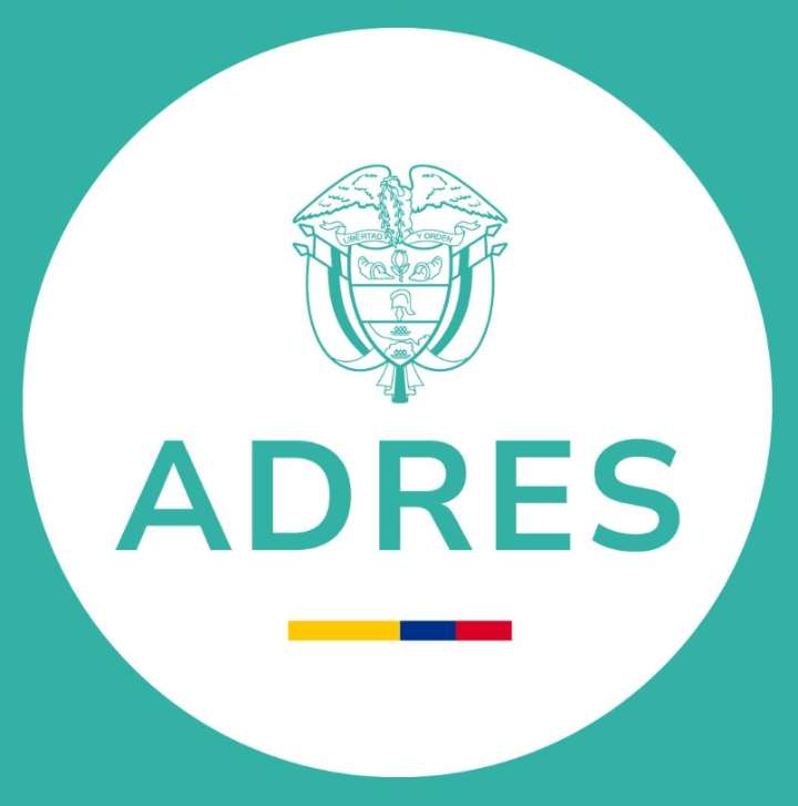 ADRES bajo la lupa por posible violación al habeas data tras publicar bases de datos de pacientes muertos
