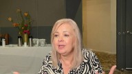 Simular normalidad en Mazatlán amenaza la confianza turística, advierte Coparmex