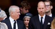 Prince William to freeze out Prince Andrew in more ruthless approach on royal life